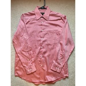 Men’s Axist Dress Shirt